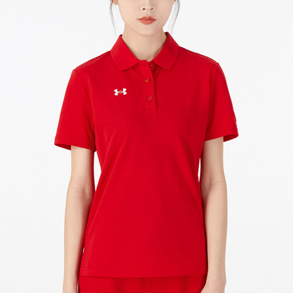 Under Armour Polo