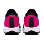 Converse All Star BB pro Jet / / /