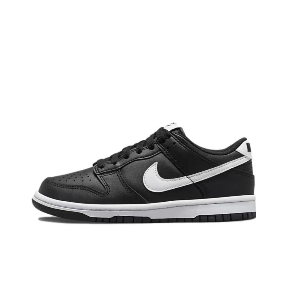 【 】 Nike Dunk Low RISK GS