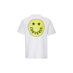 Converse T
