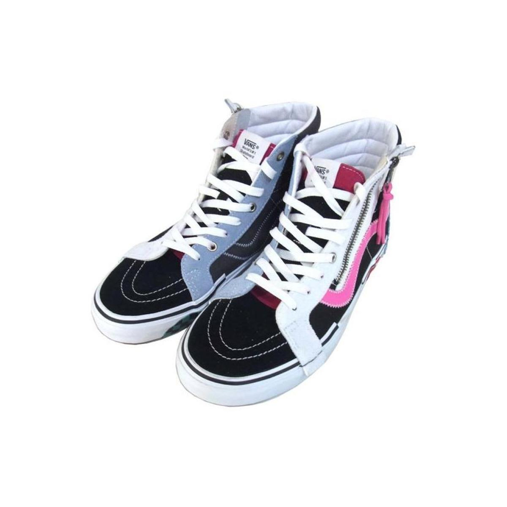 Vans SK8 Reissue CAP