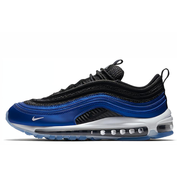 Nike Air Max 97 QS Foamposite