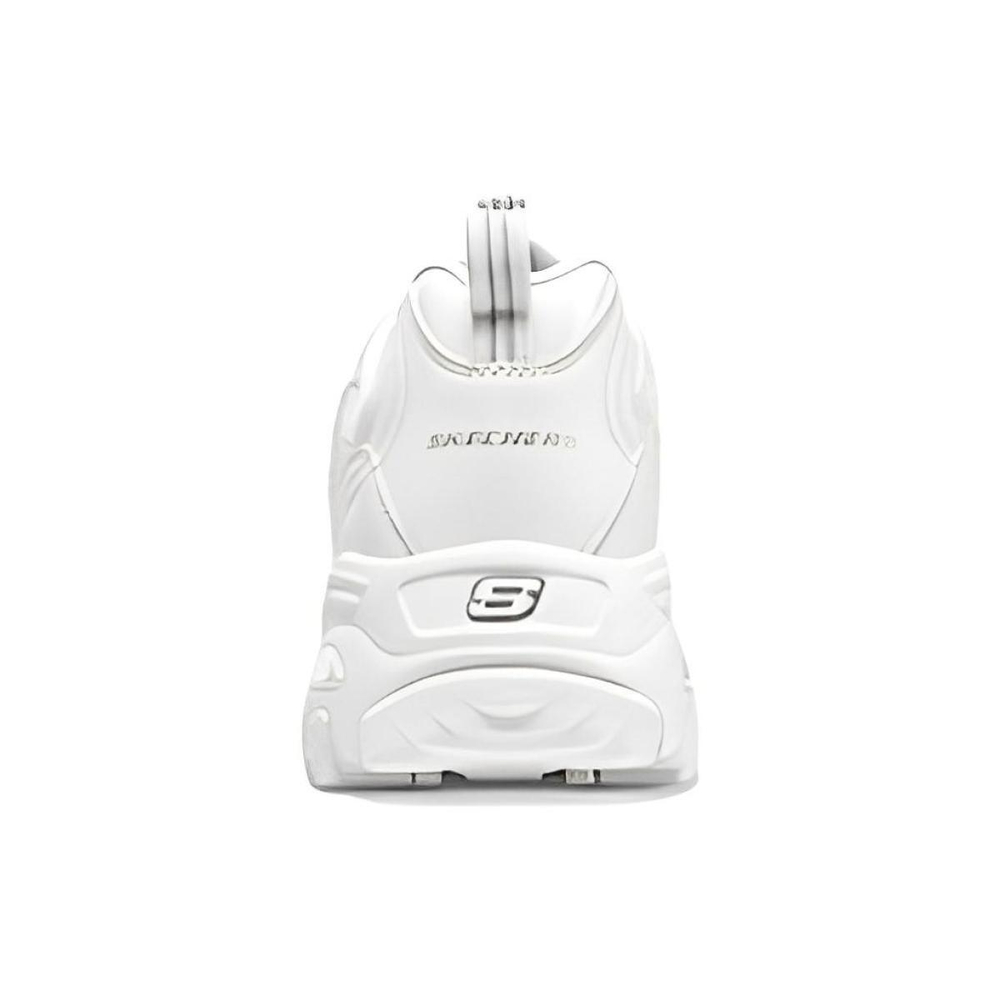 Skechers D'LITES 1.0 2.0
