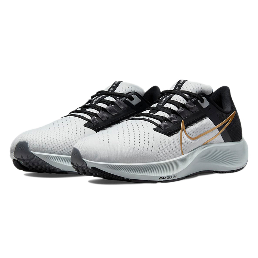 Nike Pegasus 38