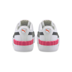 PUMA Carina Lift