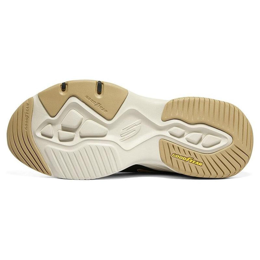 Skechers D'LITES 4.0 4.0