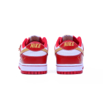 【 】 Nike Dunk Low