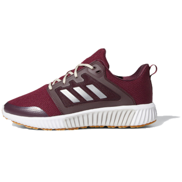 Adidas Climawarm 120 PU