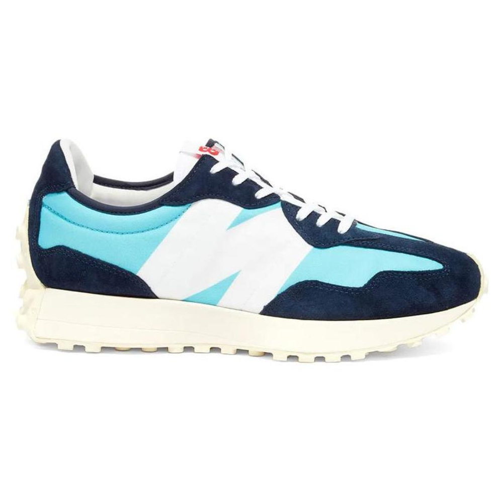 New Balance NB 327