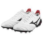 Mizuno FG（ ）