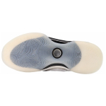 LiNing Evolution TPU