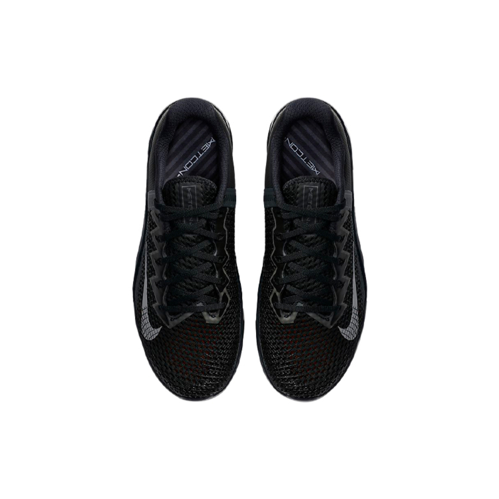 Nike Metcon 6