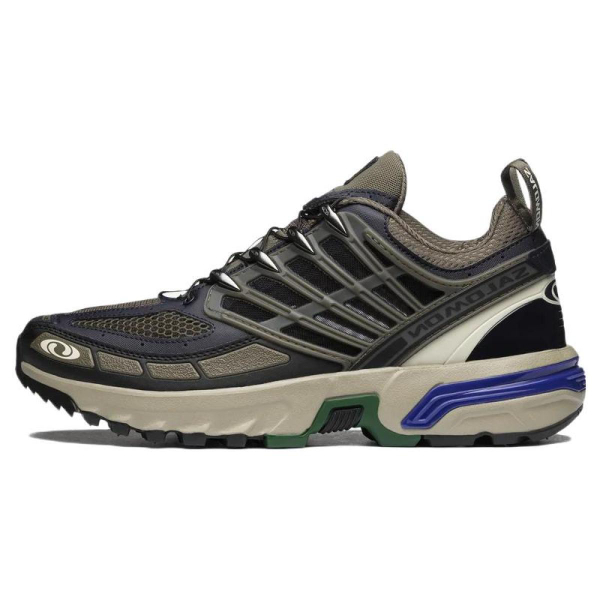 SALOMON Acs Pro Advanced