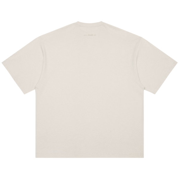 Coca-Cola T