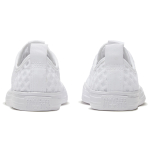 Converse Chuck Taylor All Star Superplay