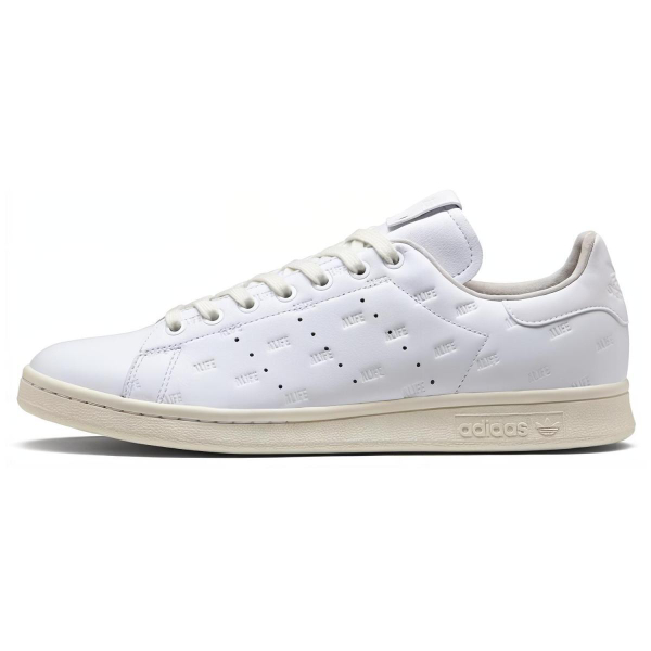Adidas originals STAN SMITH Alife X Starcow