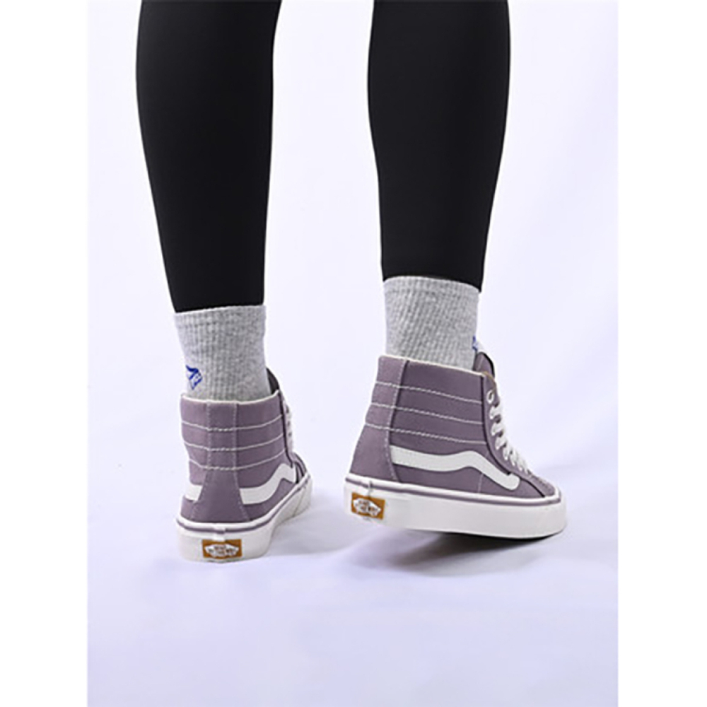 Vans SK8 38 DECON SF
