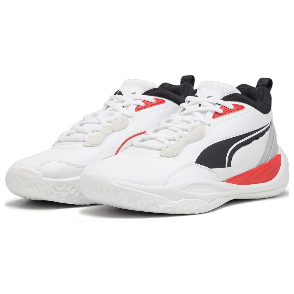 PUMA Playmaker