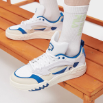 FILA FUSION DESPERADO TPU