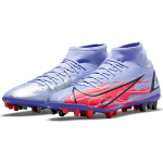 Nike Mercurial Superfly 8 14 Academy KM AG（ ）