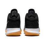 Nike Flytrap 4 Kyrie EP