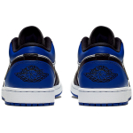 Jordan Air Jordan 1 Low