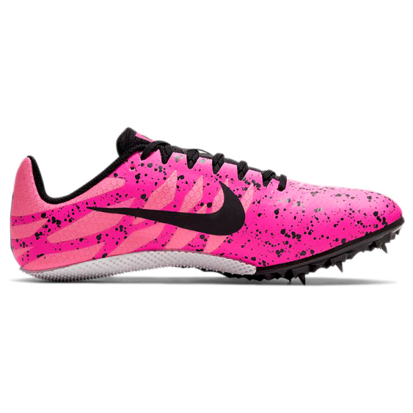 Nike Zoom Rival