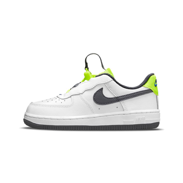 Nike Air Force 1 Toggle