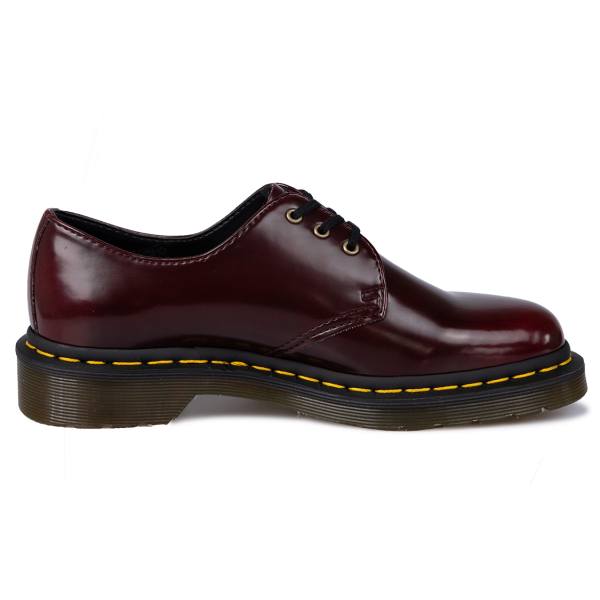 Dr.Martens 3 JK