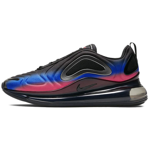 Nike Air Max 720