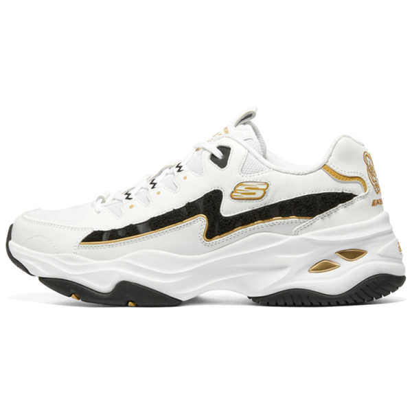 Skechers D'LITES 4.0
