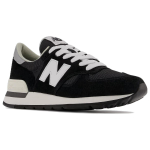 New Balance NB 990