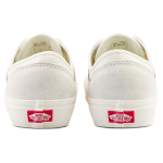 Vans Style 36 Decon SF