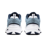 【 】 Nike Air Monarch 4 PU