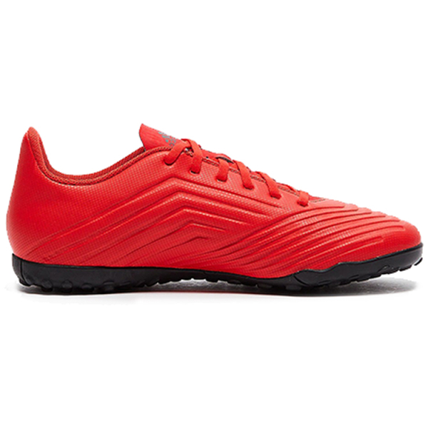 Adidas Predator19.4 TF（ ）