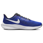 Nike Air Zoom Pegasus 39