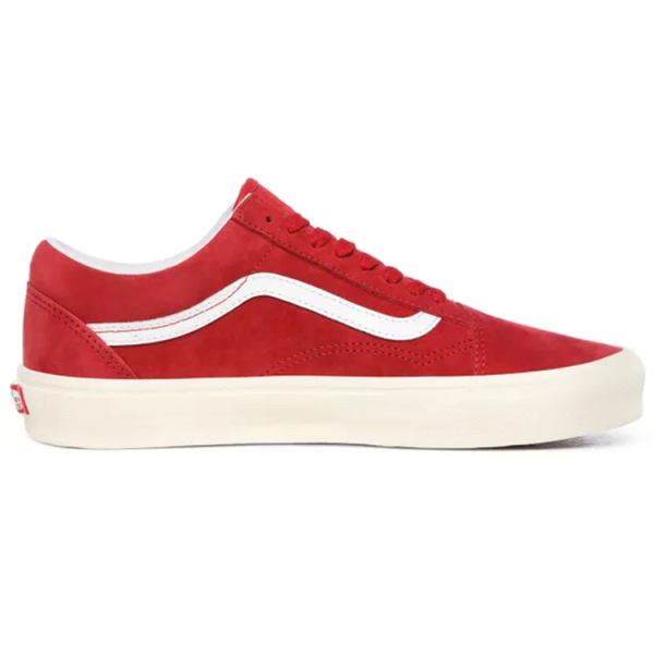 Vans Old Skool