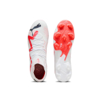 PUMA Future Ultimate AG（ ）FG（ ）