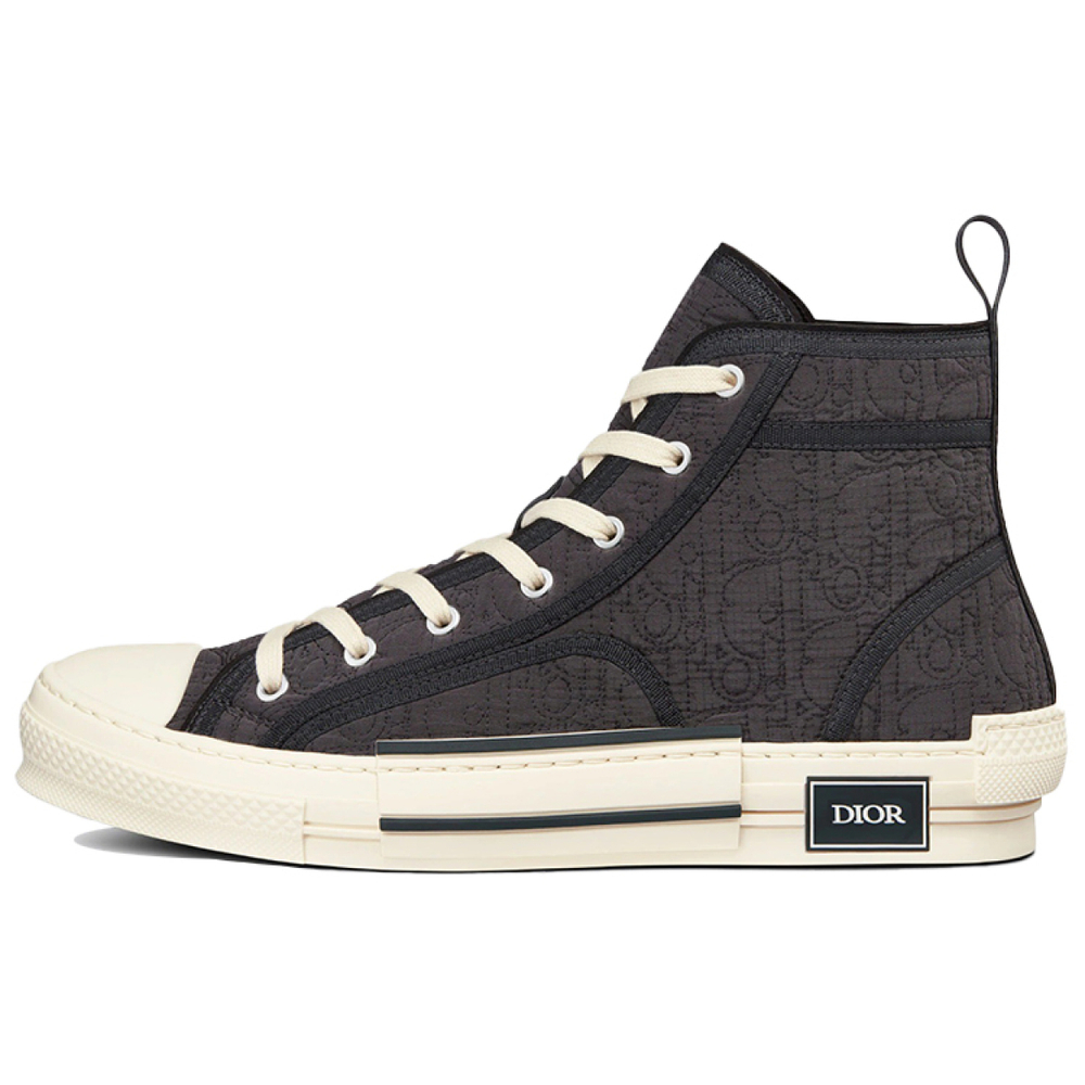 DIOR B23 Oblique Kumo