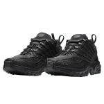 Salomon ACS Pro Advanced