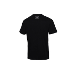 PUMA T