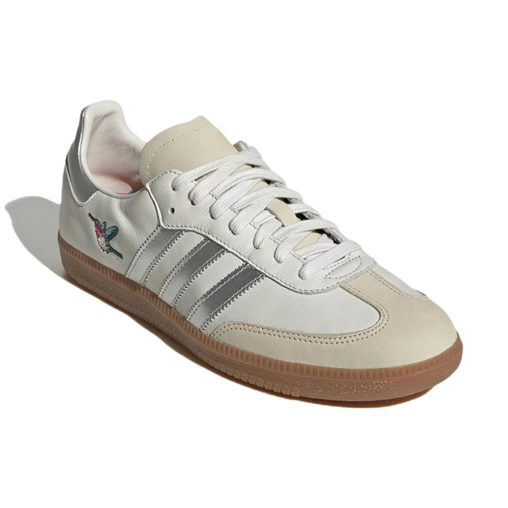 Adidas originals Samba OG