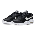 Nike Air Max Oketo