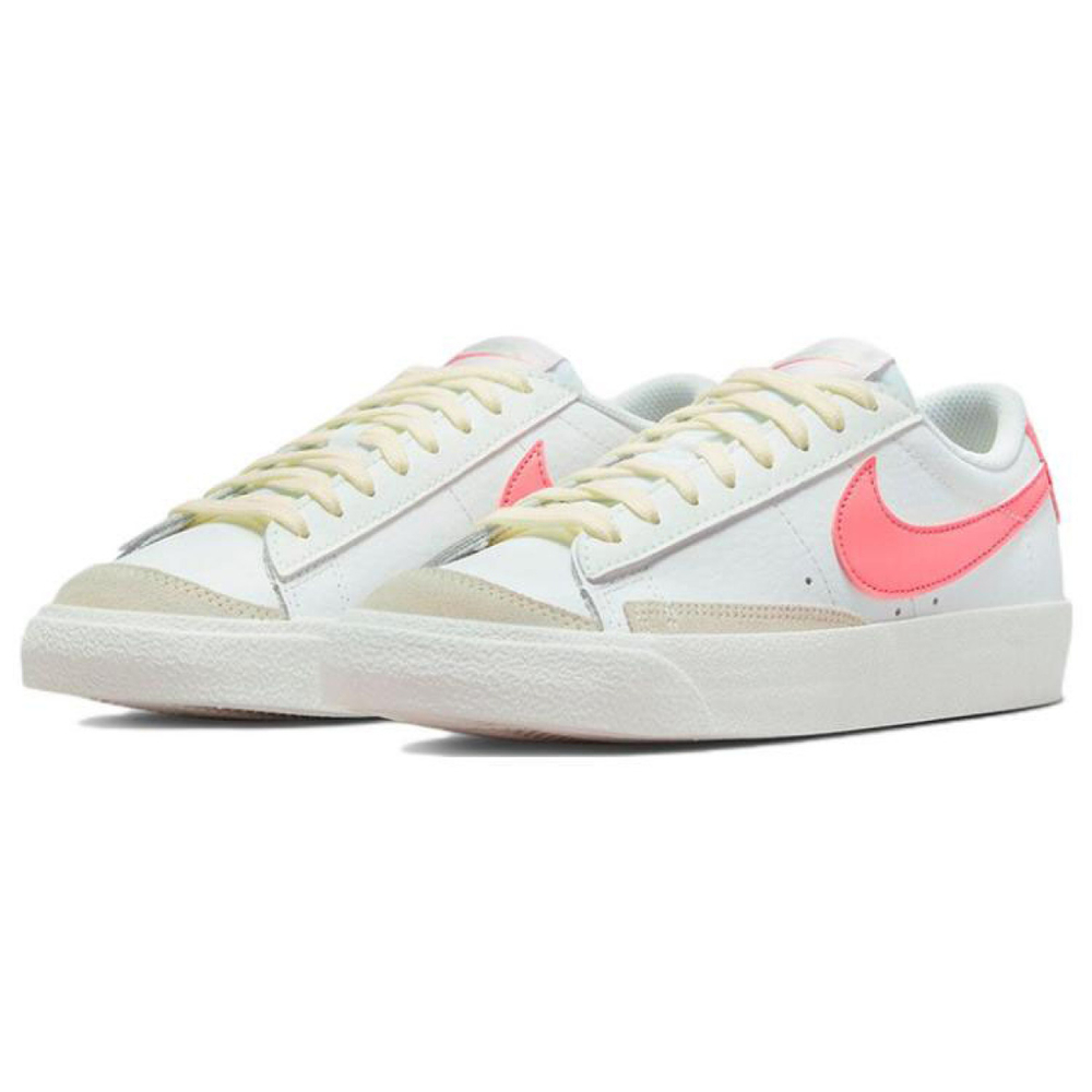 Nike Blazer 77