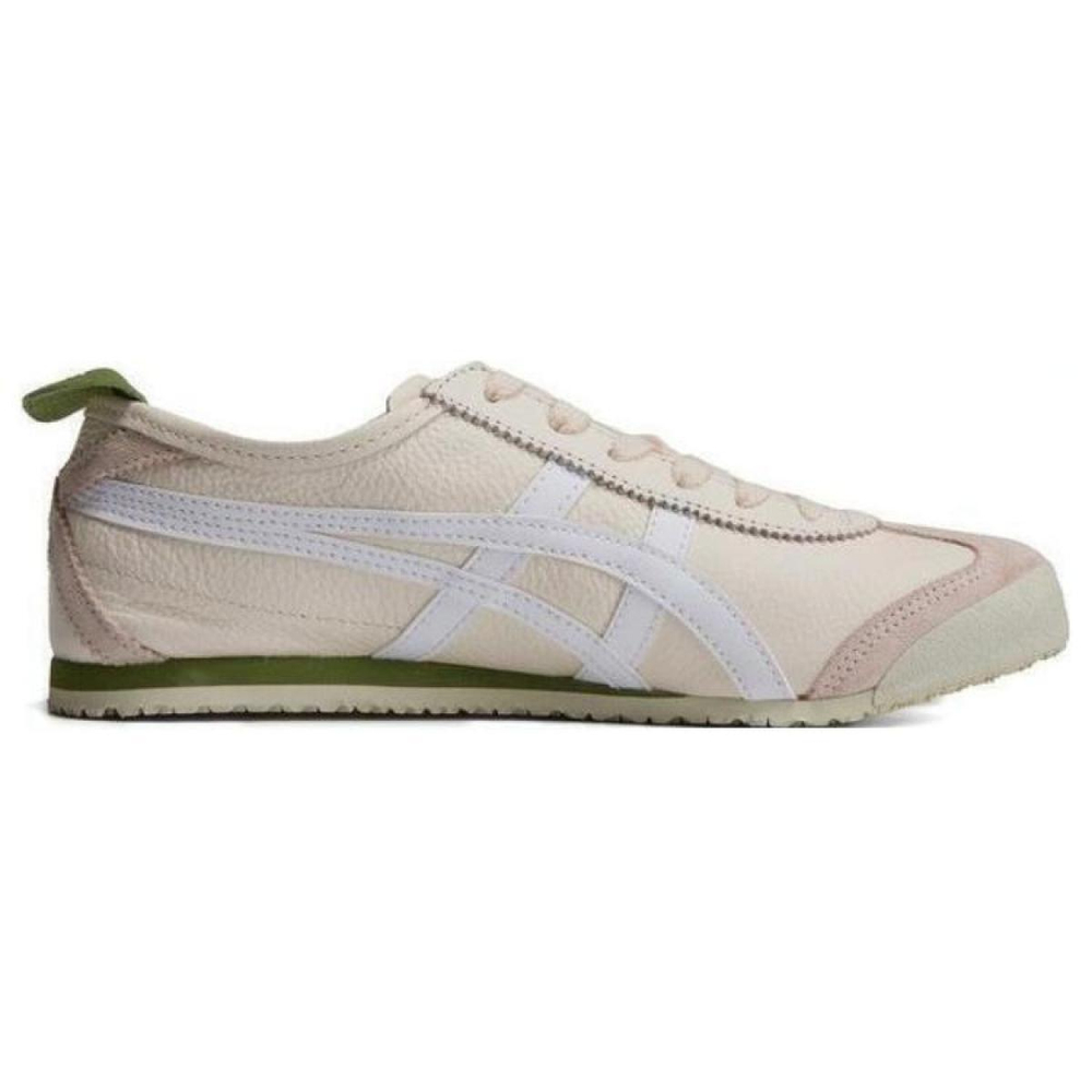 Onitsuka Tiger MEXICO 66