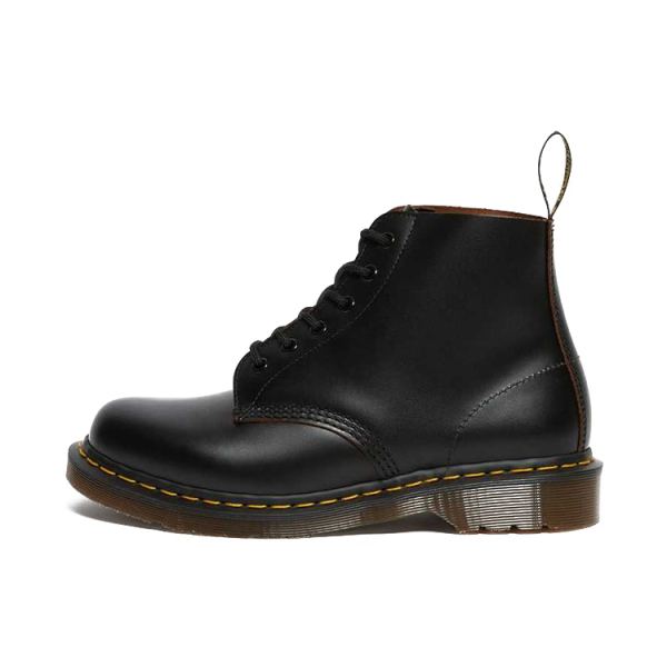 Dr.Martens/ Vintage 101