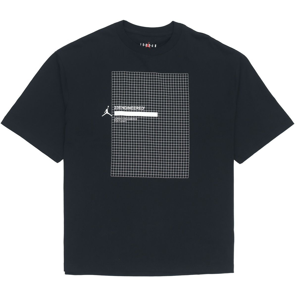 Jordan 23 Engineered T