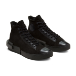 Converse Disrupt CX All Star Hi
