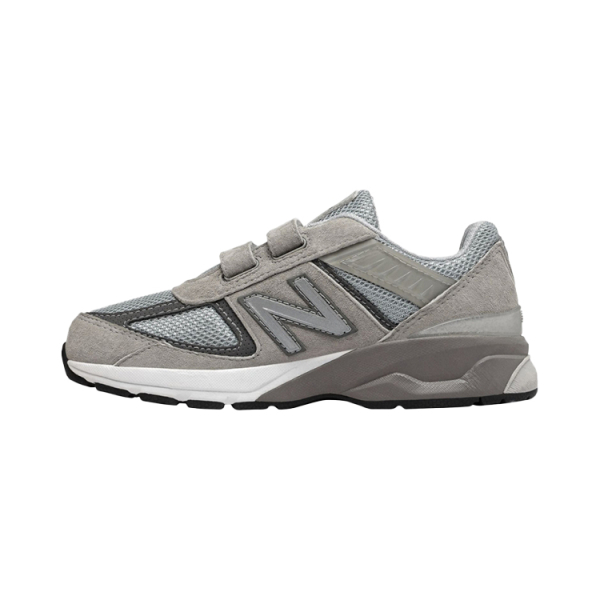 New Balance NB 990 V5
