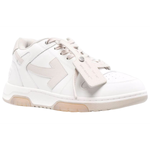 OFF-WHITE Out Of Office